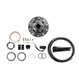 ARB Differential Carrier Air Locker (MPN: RD132)