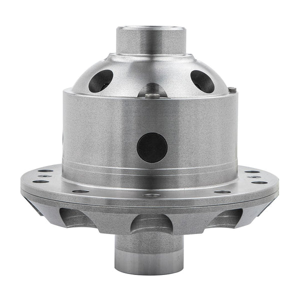 ARB Differential Carrier Air Locker (MPN: RD132)