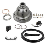 ARB Air Locker Differential Carrier (MPN: RD139)