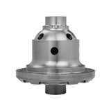 ARB Air Locker Differential Carrier (MPN: RD139)