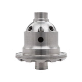 ARB Differential Carrier Air Locker (MPN: RD140)