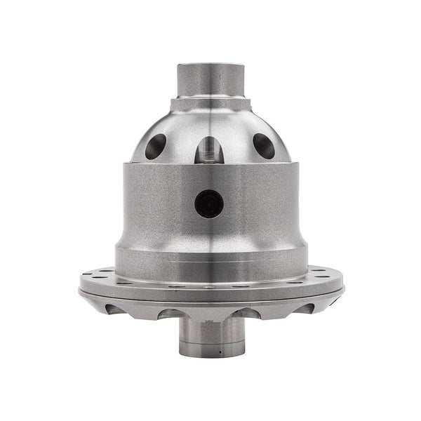 ARB Differential Carrier Air Locker (MPN: RD140)