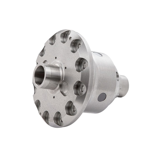 ARB Differential Carrier Air Locker (MPN: RD140)