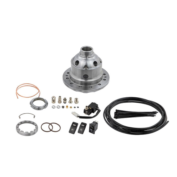 ARB Differential Carrier Air Locker (MPN: RD142)