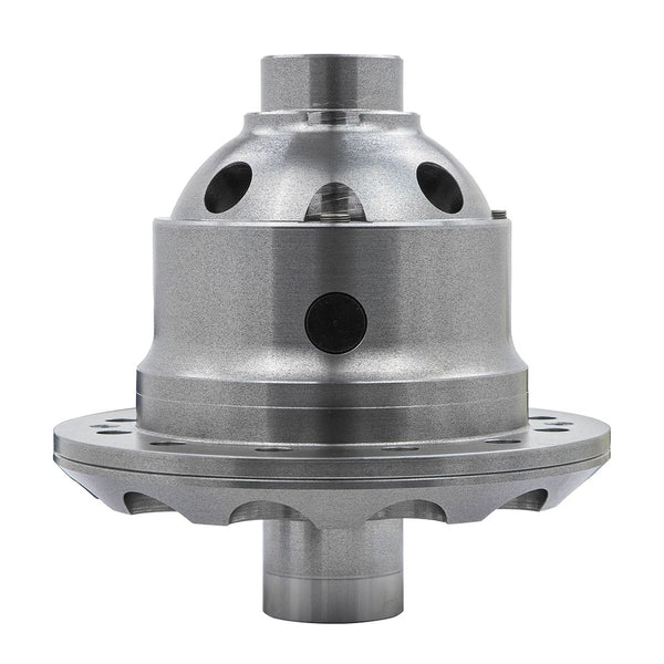 ARB Differential Carrier Air Locker (MPN: RD142)