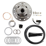 ARB Differential Carrier Air Locker (MPN: RD146)