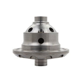 ARB Differential Carrier Air Locker (MPN: RD146)