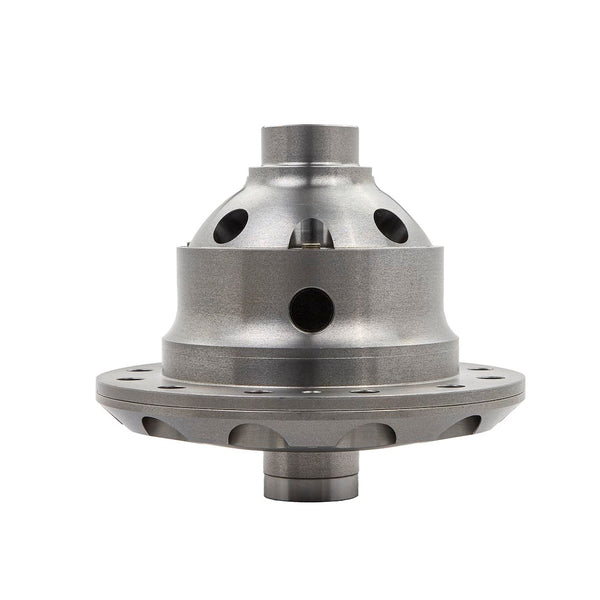 ARB Differential Carrier Air Locker (MPN: RD146)