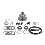 ARB Differential Carrier Air Locker (MPN: RD147)