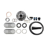 ARB Differential Carrier Air Locker (MPN: RD147)