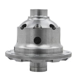 ARB Differential Carrier Air Locker (MPN: RD147)