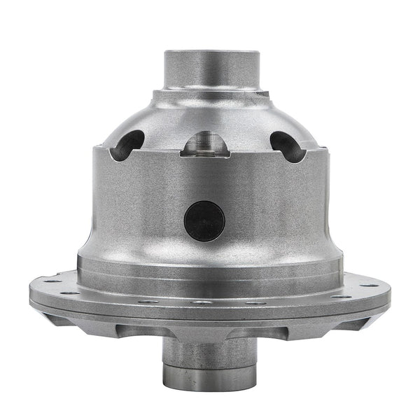 ARB Differential Carrier Air Locker (MPN: RD147)