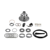 ARB Differential Carrier Air Locker (MPN: RD151)