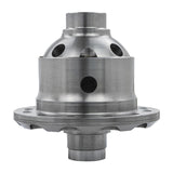 ARB Differential Carrier Air Locker (MPN: RD151)