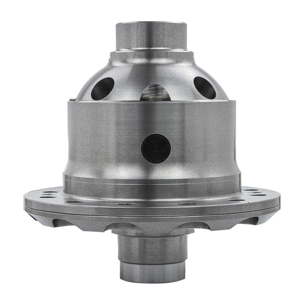 ARB Differential Carrier Air Locker (MPN: RD151)
