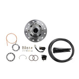 ARB Differential Carrier Air Locker (MPN: RD152)