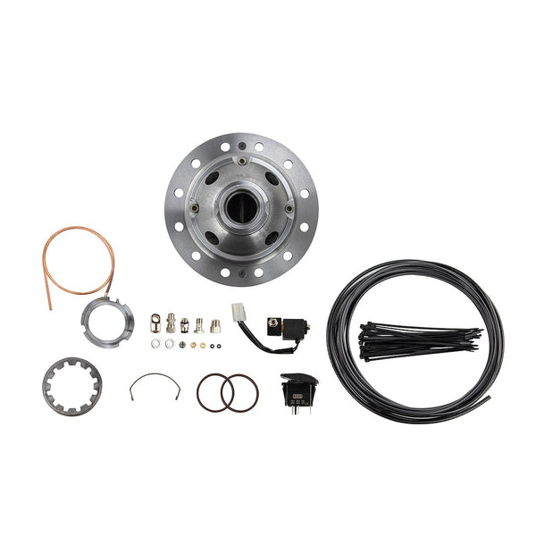 ARB Differential Carrier Air Locker (MPN: RD152)