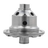ARB Differential Carrier Air Locker (MPN: RD152)