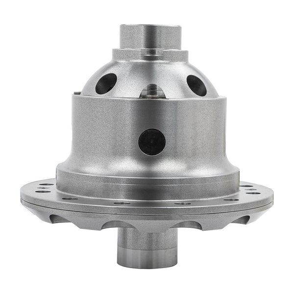 ARB Differential Carrier Air Locker (MPN: RD152)