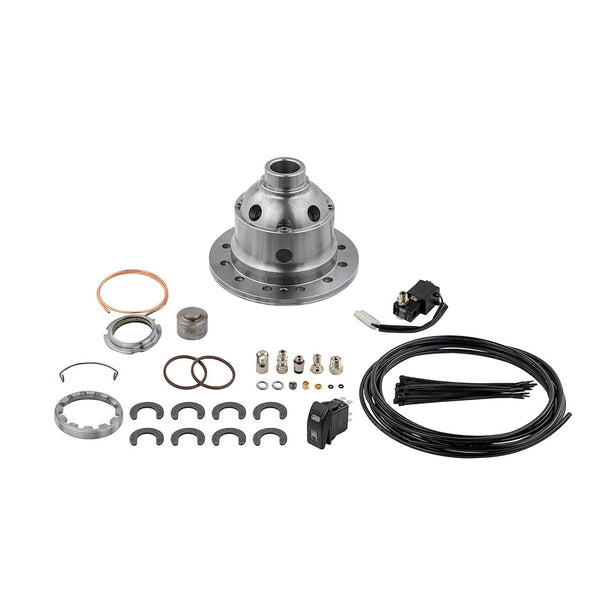 ARB Differential Carrier Air Locker (MPN: RD153)