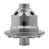 ARB Differential Carrier Air Locker (MPN: RD153)