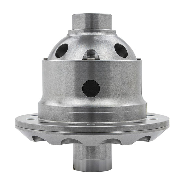 ARB Differential Carrier Air Locker (MPN: RD153)