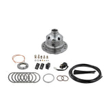 ARB Differential Carrier Air Locker (MPN: RD157)