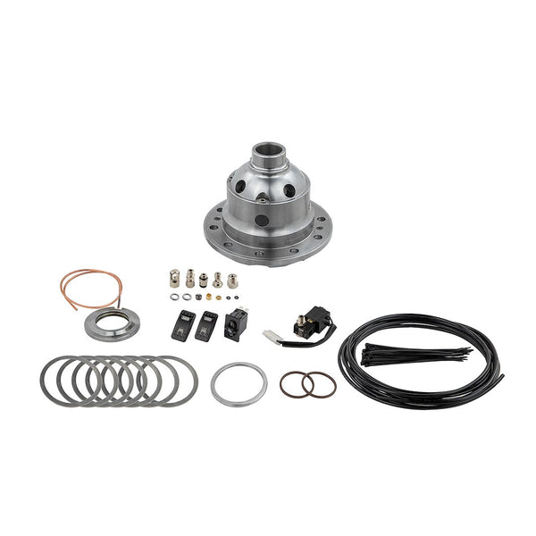 ARB Differential Carrier Air Locker (MPN: RD157)