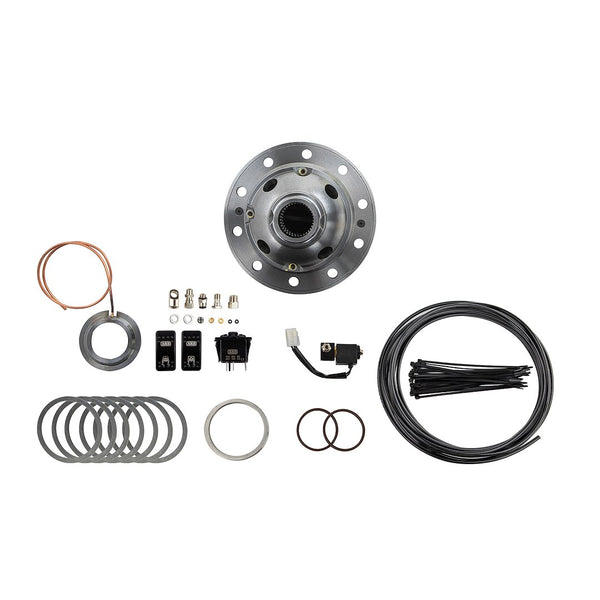 ARB Differential Carrier Air Locker (MPN: RD157)