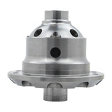 ARB Differential Carrier Air Locker (MPN: RD157)