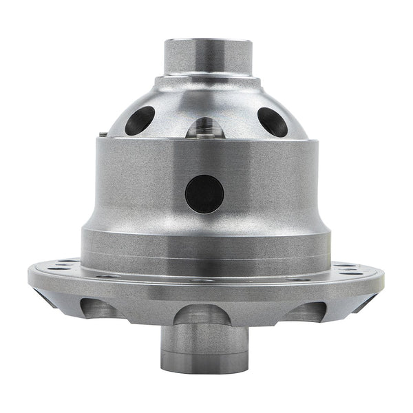 ARB Differential Carrier Air Locker (MPN: RD157)