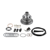 ARB Differential Carrier Air Locker (MPN: RD167)