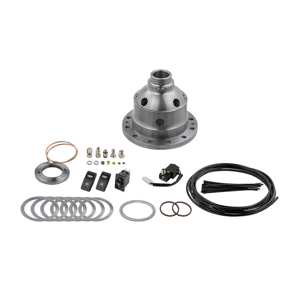 ARB Differential Carrier Air Locker (MPN: RD167)
