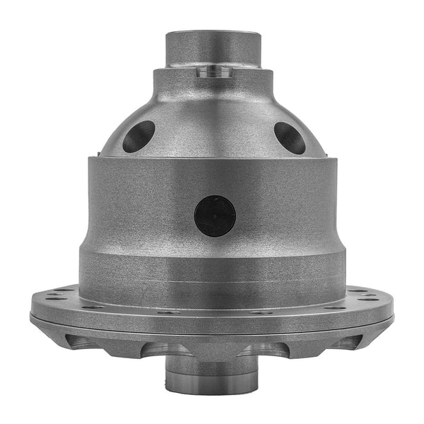 ARB Differential Carrier Air Locker (MPN: RD167)