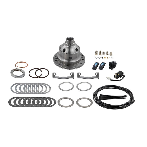 ARB Differential Carrier Air Locker (MPN: RD173)