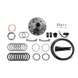 ARB Differential Carrier Air Locker (MPN: RD173)