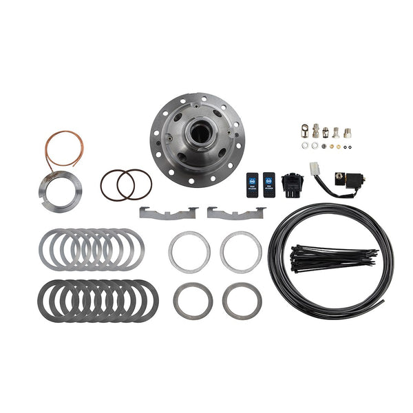 ARB Differential Carrier Air Locker (MPN: RD173)