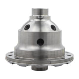 ARB Differential Carrier Air Locker (MPN: RD173)