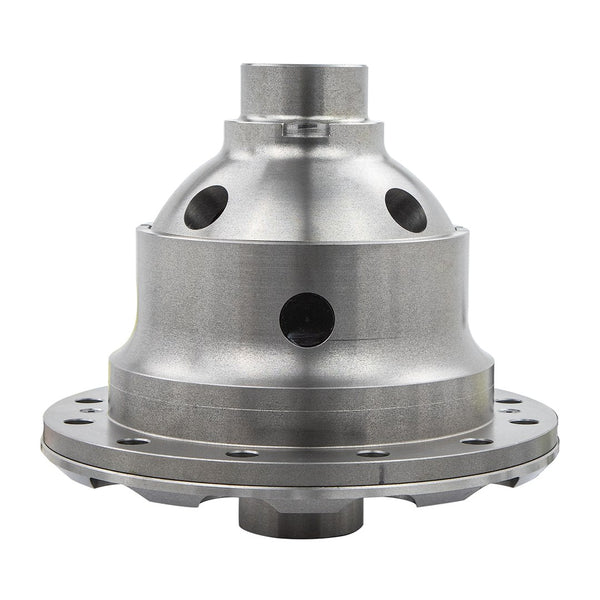 ARB Differential Carrier Air Locker (MPN: RD173)