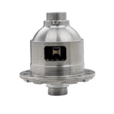 ARB Differential Carrier Air Locker (MPN: RD197)