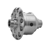 ARB Differential Carrier Air Locker (MPN: RD197)