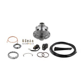 ARB Differential Carrier Air Locker (MPN: RD204)