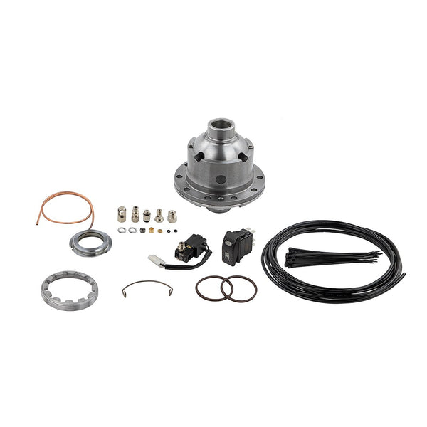 ARB Differential Carrier Air Locker (MPN: RD204)