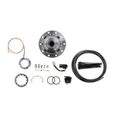 ARB Differential Carrier Air Locker (MPN: RD204)