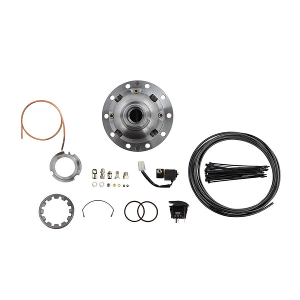 ARB Differential Carrier Air Locker (MPN: RD204)
