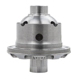 ARB Differential Carrier Air Locker (MPN: RD204)