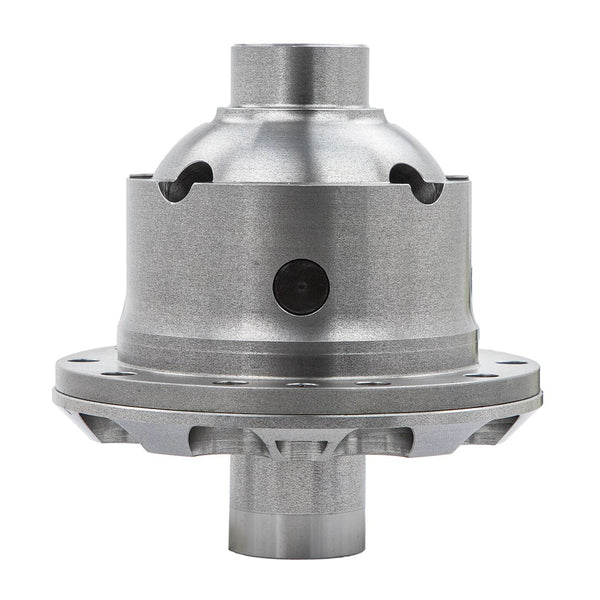 ARB Differential Carrier Air Locker (MPN: RD204)