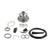 ARB Air Locker Differential Carrier (MPN: RD205)