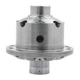 ARB Air Locker Differential Carrier (MPN: RD205)
