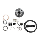 ARB Differential Carrier Air Locker (MPN: RD208)